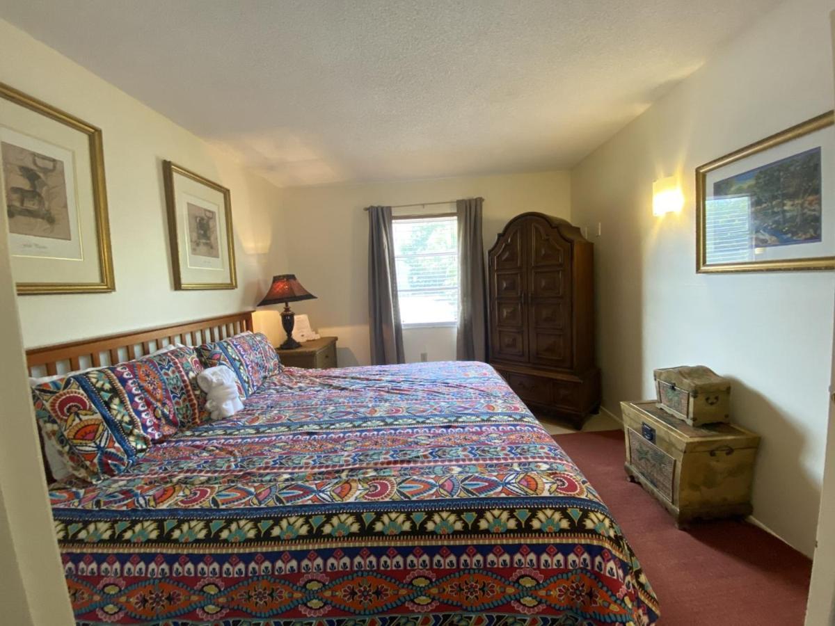 Banana Cabana By Beachside Management Siesta Key Ngoại thất bức ảnh