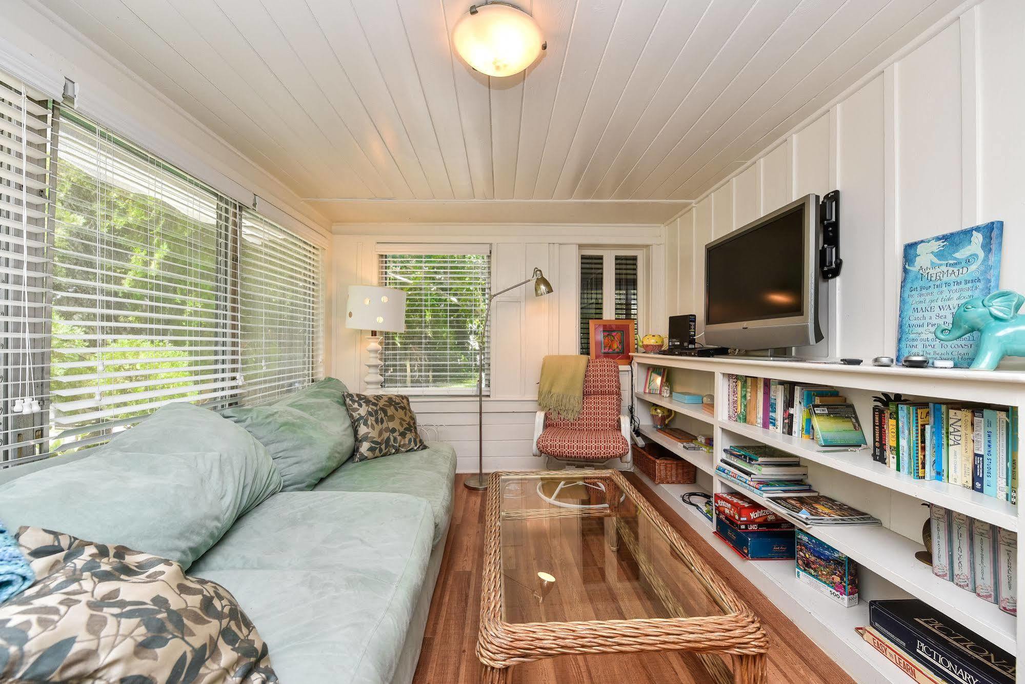 Banana Cabana By Beachside Management Siesta Key Ngoại thất bức ảnh
